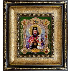 Св. Тихон Задонский