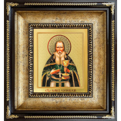 Св. Иоанн Оленевский