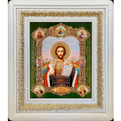 Св. князь Александр Невский