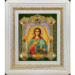 Св. Архангел Гавриил