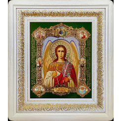 Св. Архангел Михаил