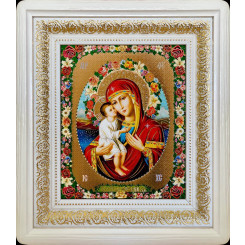 Жировицкая Б.М.