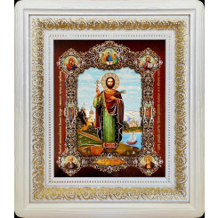 Св. Иоанн Сочавский