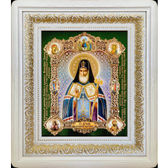 Св. Митрофан Воронежский