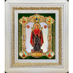 Нерушимая Стена Б.М.