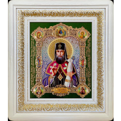 Св. Тихон Задонский