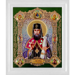 Св. Тихон Задонский