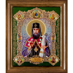 Св. Тихон Задонский