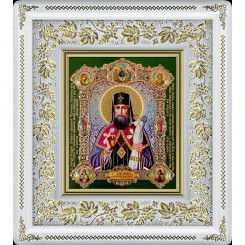 Св. Тихон Задонский
