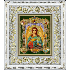 Св. Архангел Гавриил