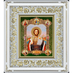 Св. князь Александр Невский