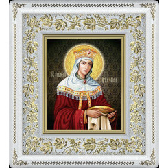 Св. царица Елена