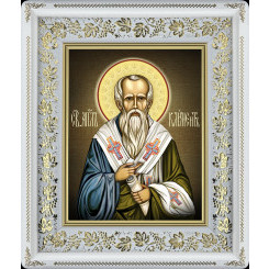 Св. апостол Климент