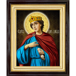 Св. царь Давид Св. царь Давид