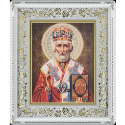 Св. Николай Чудотворец