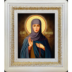 Св. Ангелина Сербская