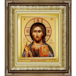 Спаситель