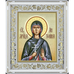 Св. Антонина