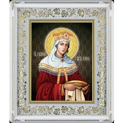 Св. царица Елена