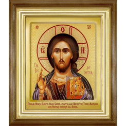 Спаситель
