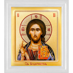 Спаситель Спаситель