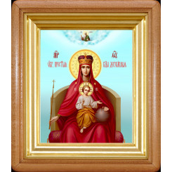 Державная Б.М. Державная Б.М.