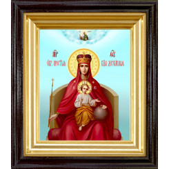 Державная Б.М. Державная Б.М.