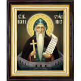 Св. Никита Столпник