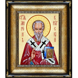 Св. Мирон Критский