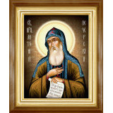 Св. Антоний Печерский