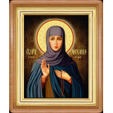 Св. Ангелина Сербская