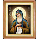 Св. Антоний Печерский