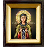 Св. Кира Берийская