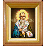 Св. апостол Климент