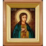 Св. Вера Римская