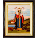 Св. Параскева Пятница