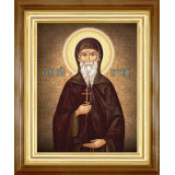 Св. Патапий