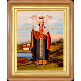 Св. Параскева Пятница