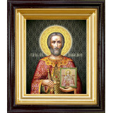 Св. князь Дмитрий Донской