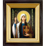 Св. Нина Просветительница Грузии