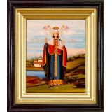 Св. Параскева Пятница