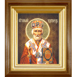 Св. Николай Чудотворец 