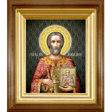 Св. князь Дмитрий Донской