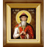 Св. князь Владимир
