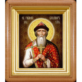 Св. князь Владимир