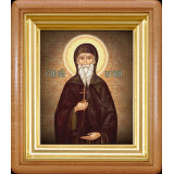 Св. Патапий