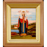 Св. Параскева Пятница