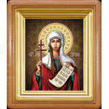 Св. Татьяна