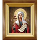 Св. Татьяна