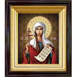 Св. Татьяна